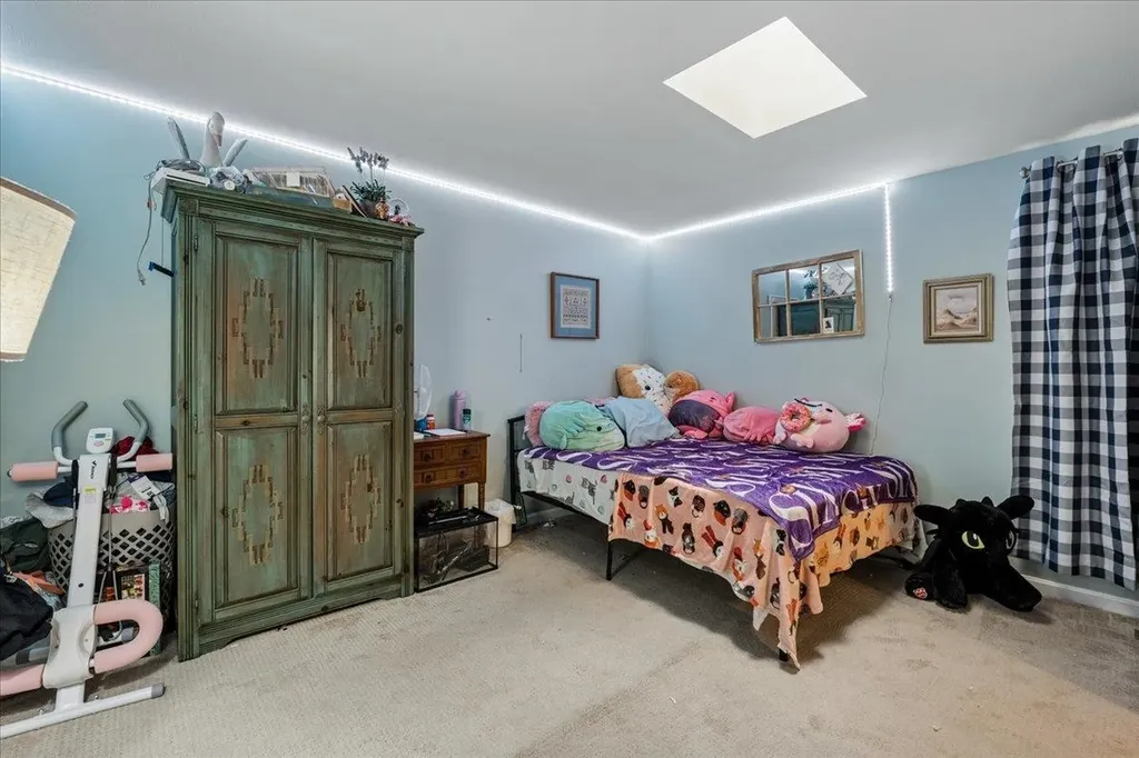 214 Cardigan Drive Pembroke NH 03275