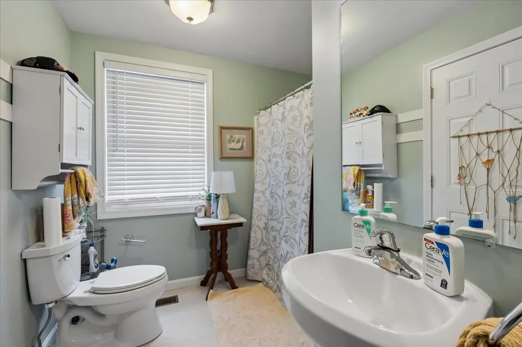 214 Cardigan Drive Pembroke NH 03275
