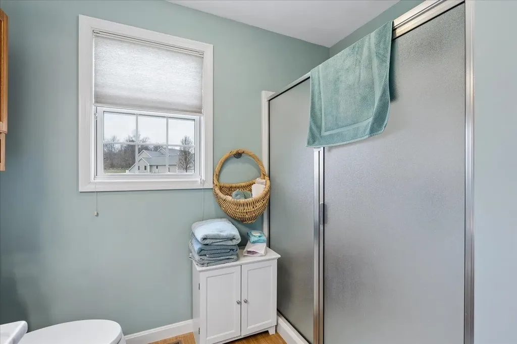 214 Cardigan Drive Pembroke NH 03275
