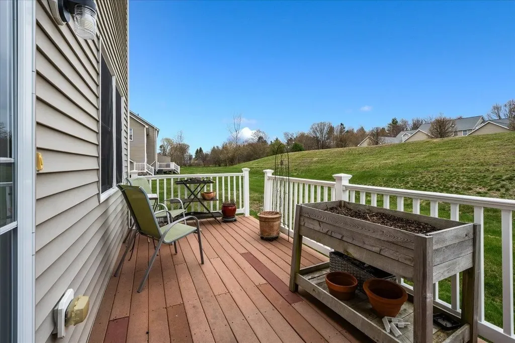 214 Cardigan Drive Pembroke NH 03275
