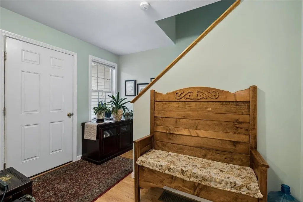 214 Cardigan Drive Pembroke NH 03275