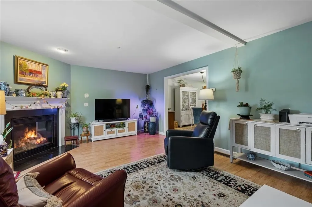 214 Cardigan Drive Pembroke NH 03275