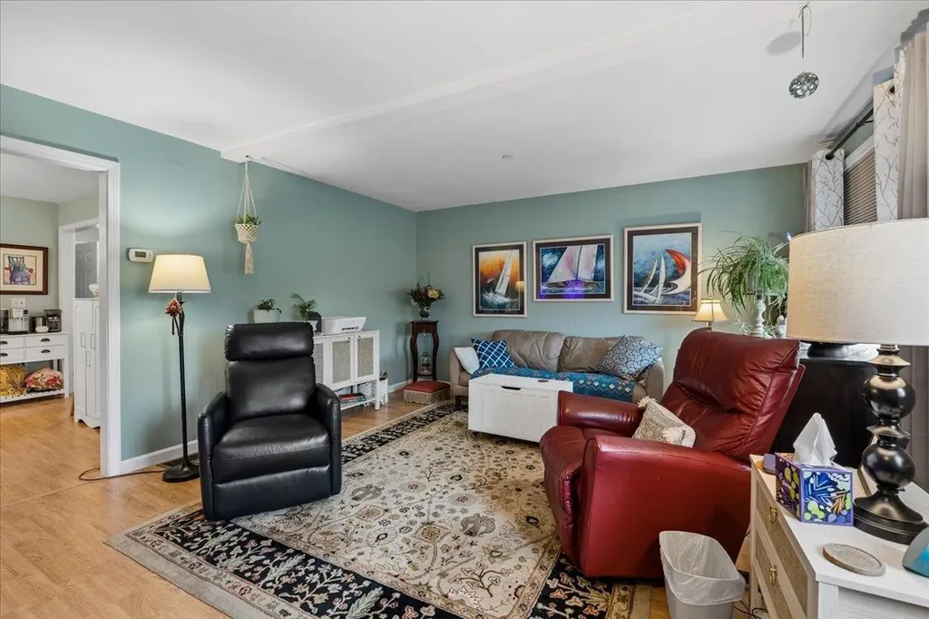 214 Cardigan Drive Pembroke NH 03275