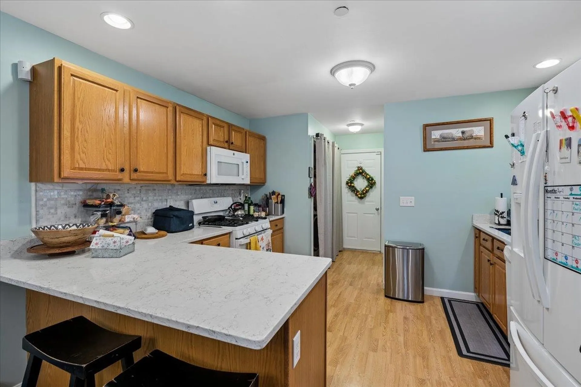 214 Cardigan Drive Pembroke NH 03275