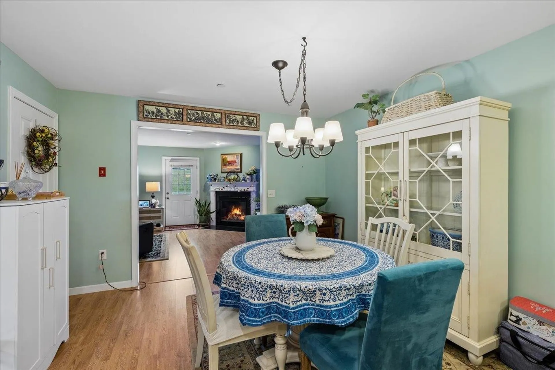 214 Cardigan Drive Pembroke NH 03275