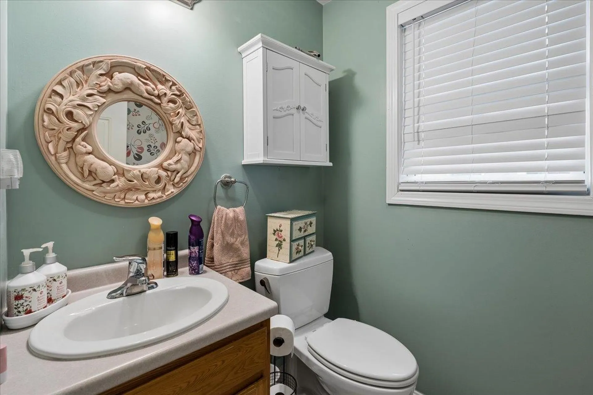 214 Cardigan Drive Pembroke NH 03275