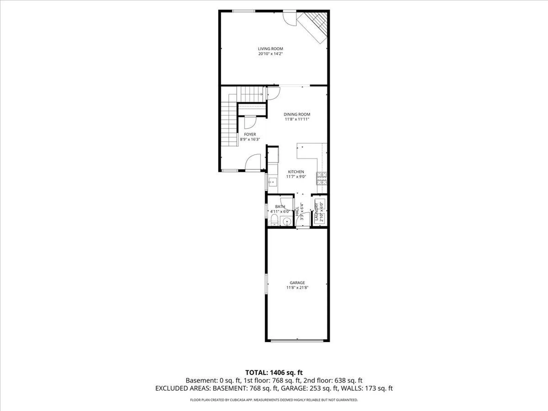 214 Cardigan Drive Pembroke NH 03275