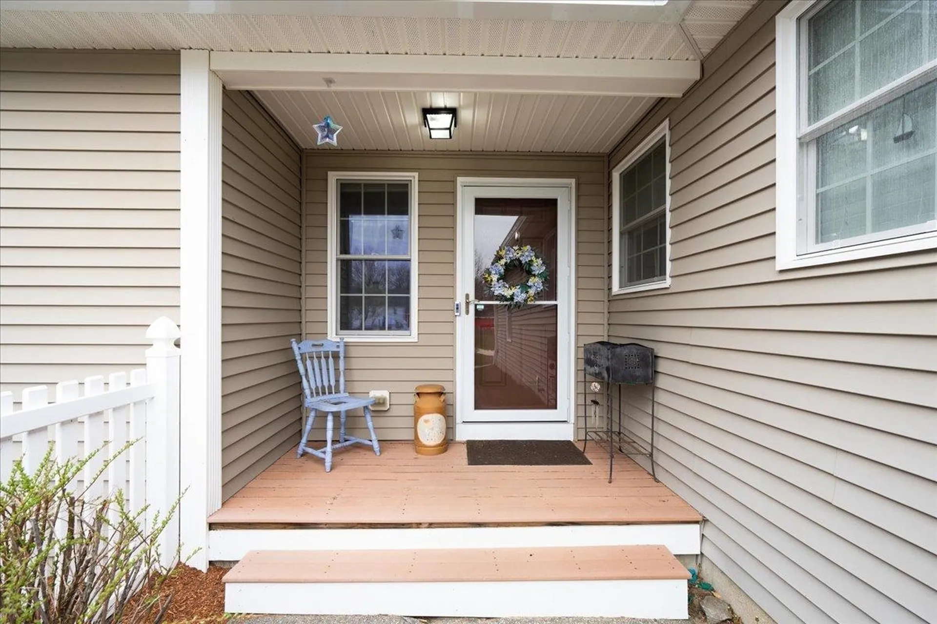 214 Cardigan Drive Pembroke NH 03275