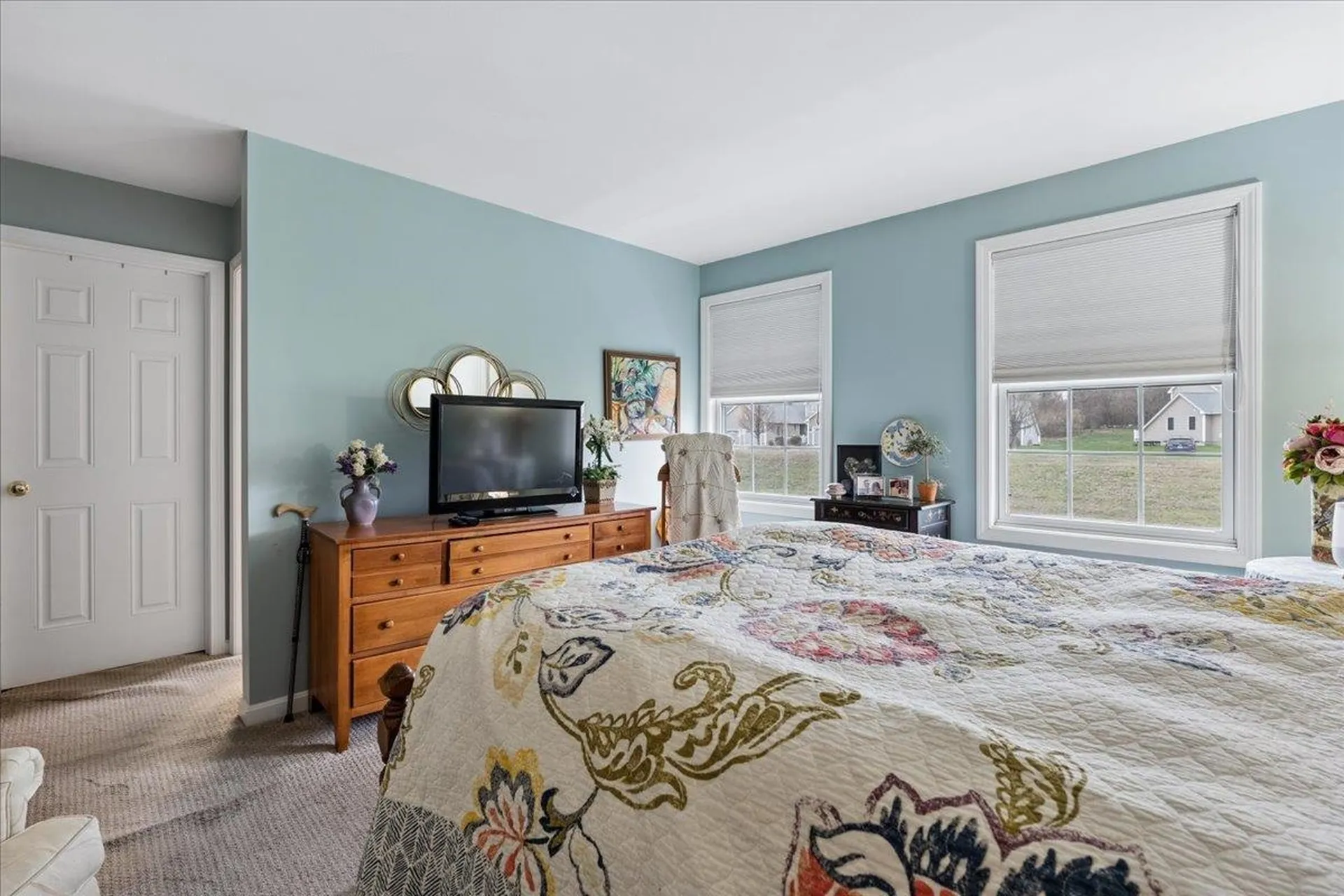 214 Cardigan Drive Pembroke NH 03275