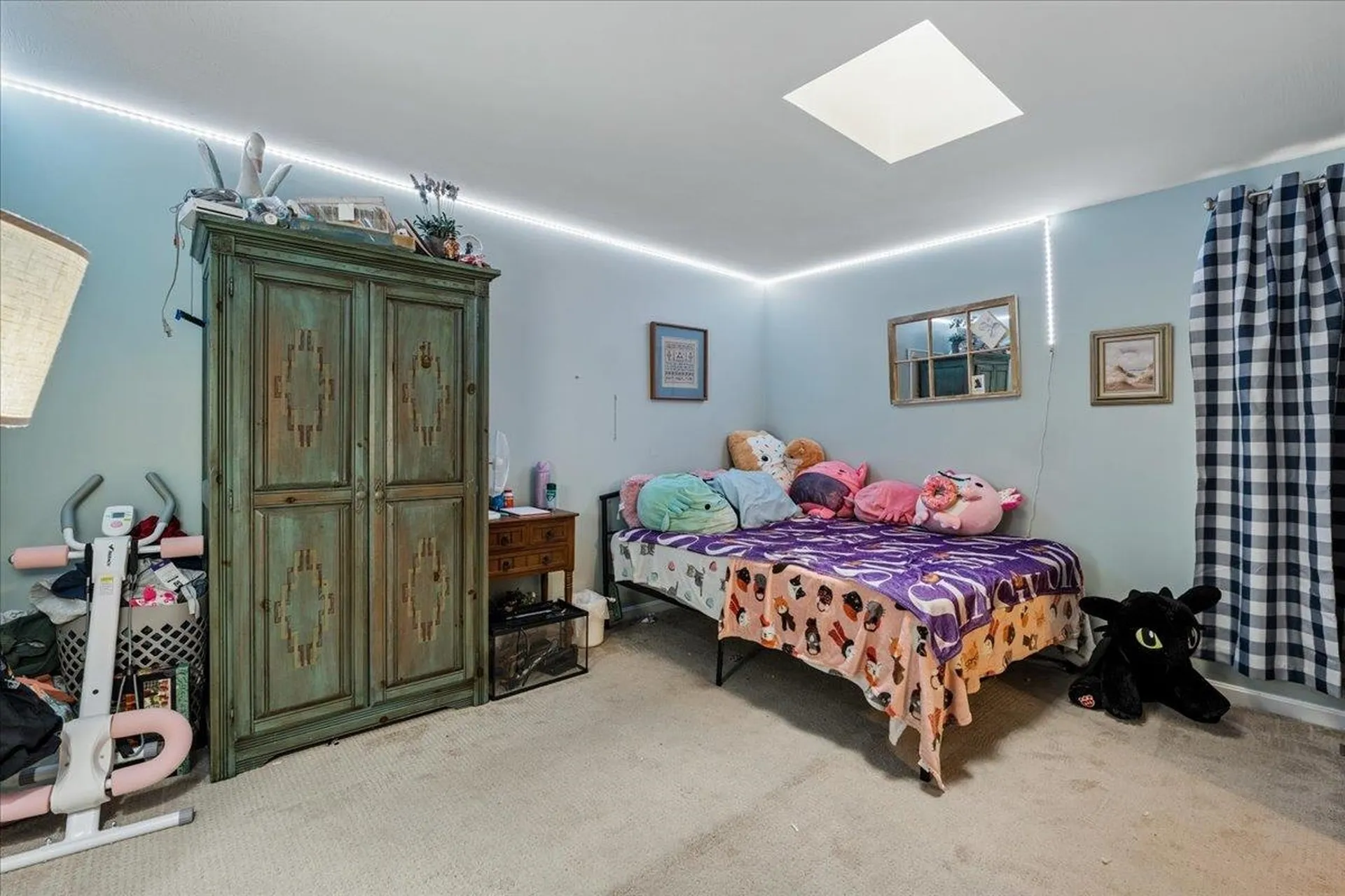214 Cardigan Drive Pembroke NH 03275