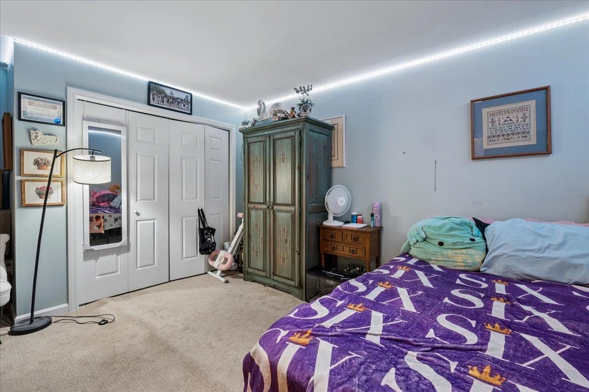 214 Cardigan Drive Pembroke NH 03275