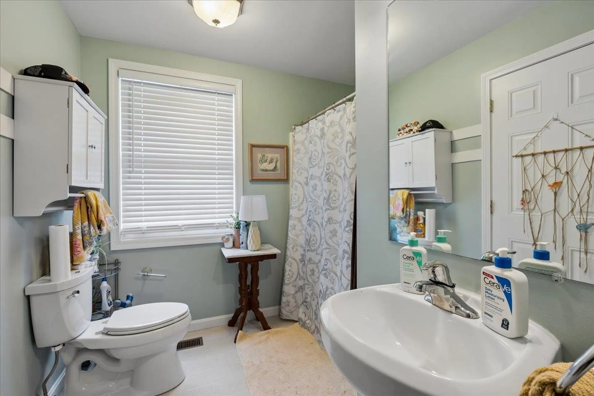 214 Cardigan Drive Pembroke NH 03275