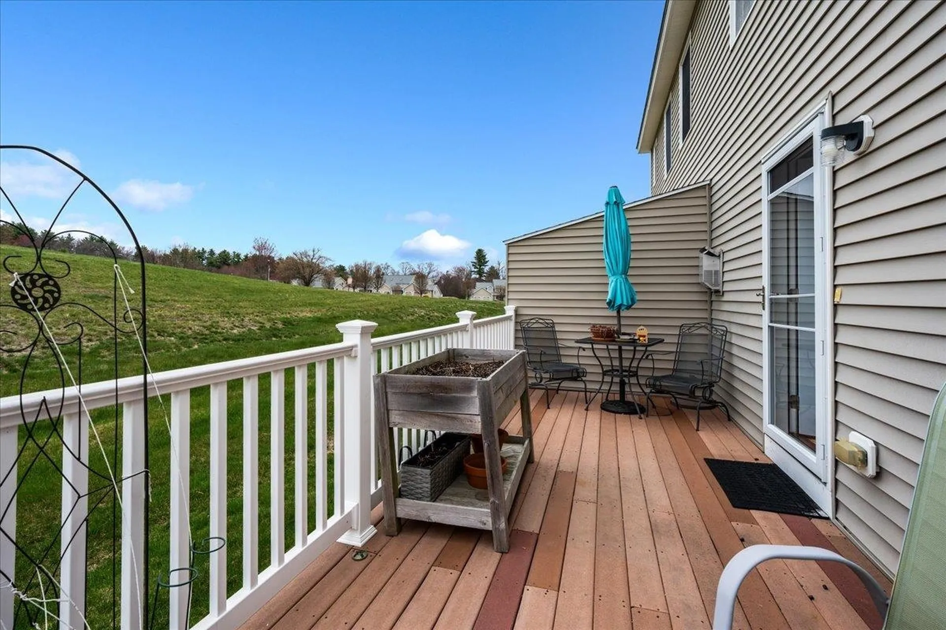 214 Cardigan Drive Pembroke NH 03275