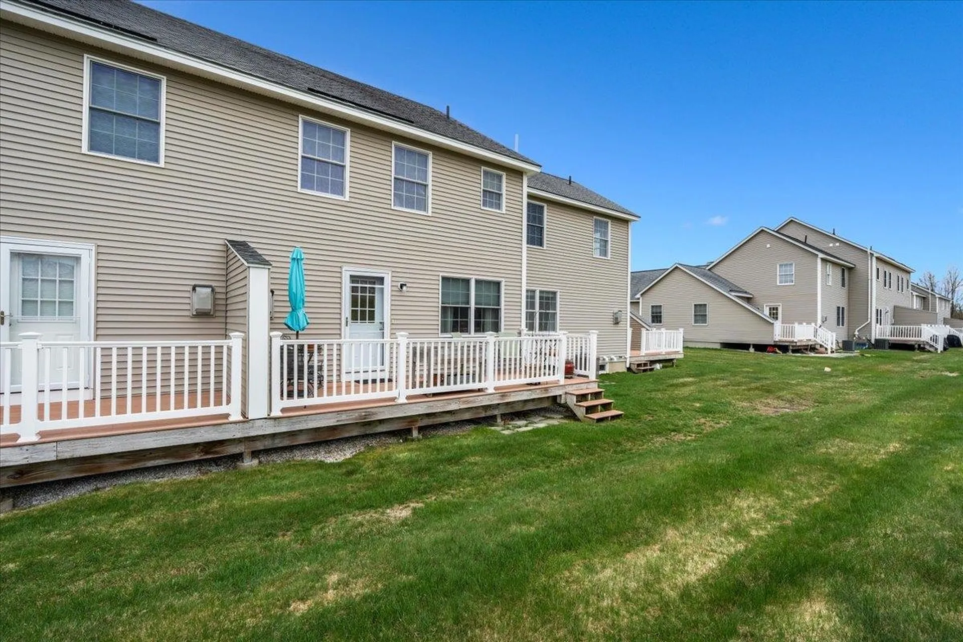 214 Cardigan Drive Pembroke NH 03275