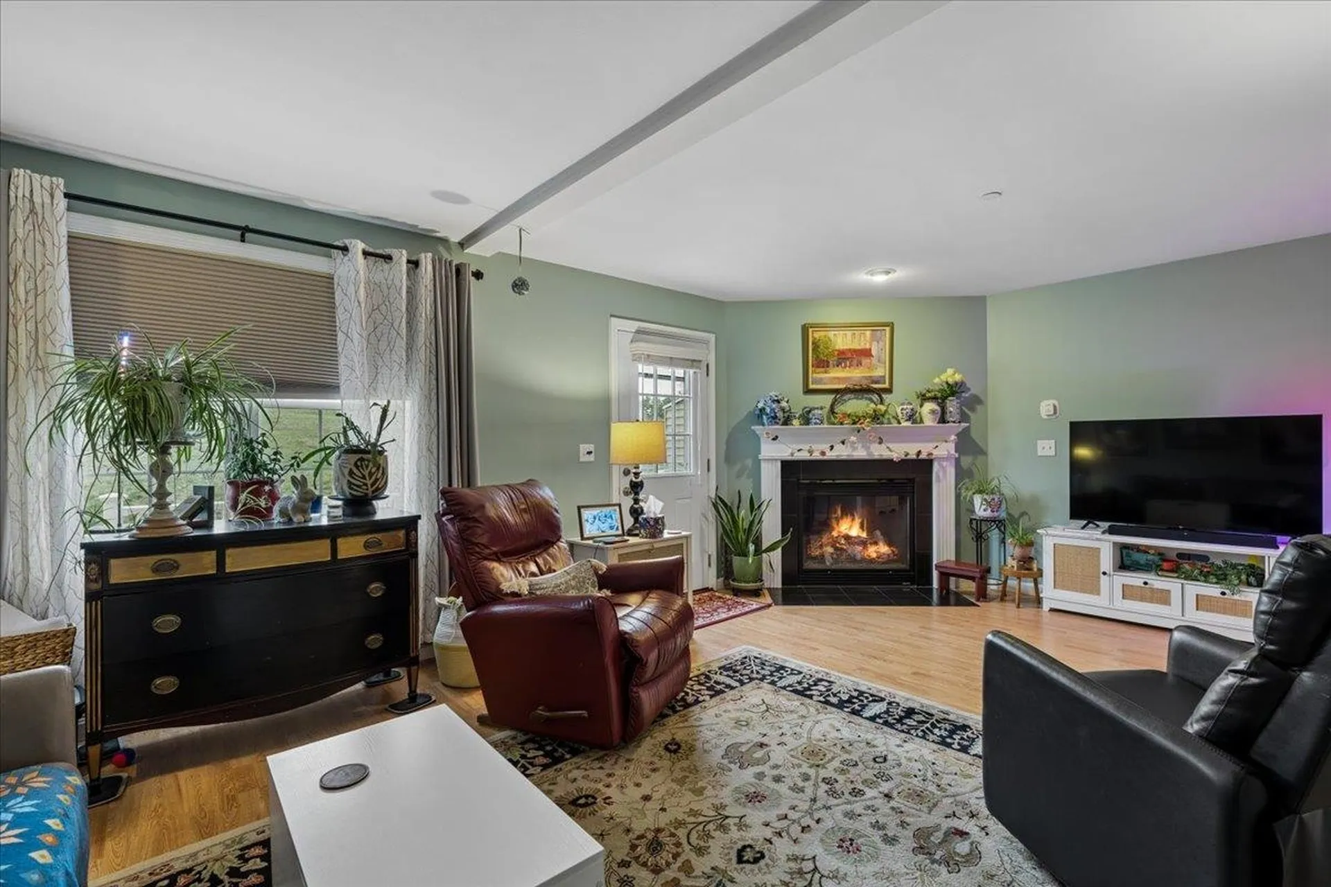 214 Cardigan Drive Pembroke NH 03275
