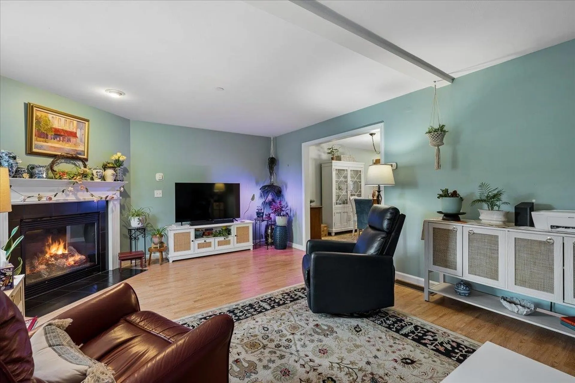 214 Cardigan Drive Pembroke NH 03275