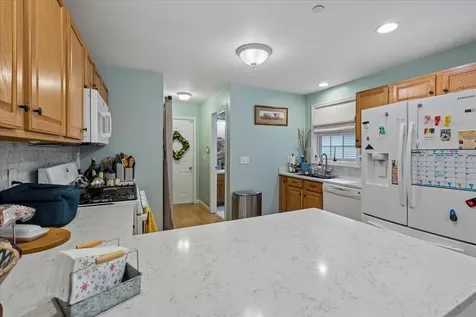 214 Cardigan Drive Pembroke NH 03275