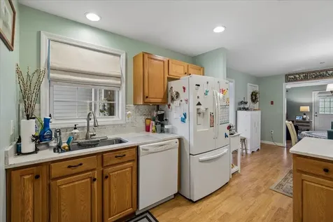 214 Cardigan Drive Pembroke NH 03275