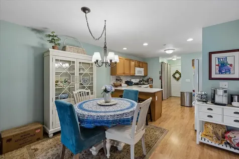 214 Cardigan Drive Pembroke NH 03275