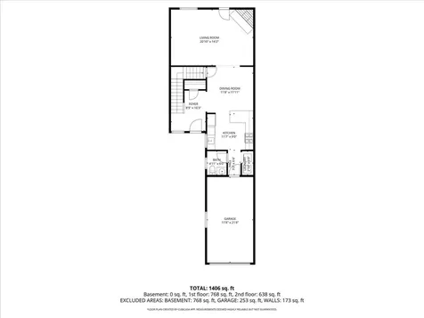 214 Cardigan Drive Pembroke NH 03275