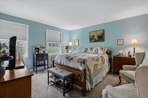 214 Cardigan Drive Pembroke NH 03275