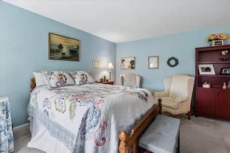 214 Cardigan Drive Pembroke NH 03275