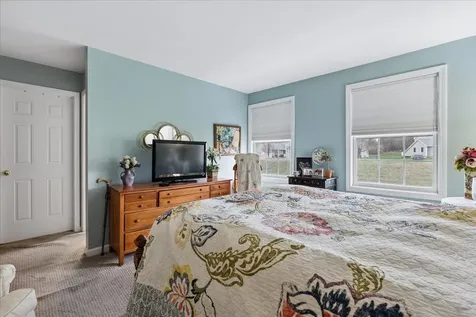 214 Cardigan Drive Pembroke NH 03275