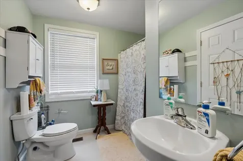214 Cardigan Drive Pembroke NH 03275