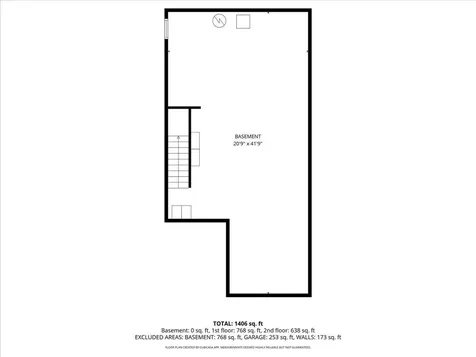 214 Cardigan Drive Pembroke NH 03275