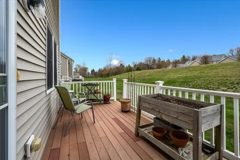 214 Cardigan Drive Pembroke NH 03275
