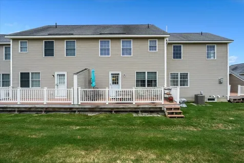 214 Cardigan Drive Pembroke NH 03275