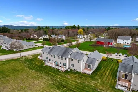 214 Cardigan Drive Pembroke NH 03275