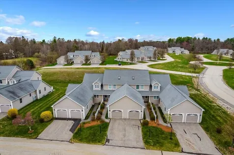 214 Cardigan Drive Pembroke NH 03275