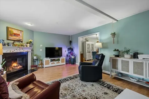 214 Cardigan Drive Pembroke NH 03275