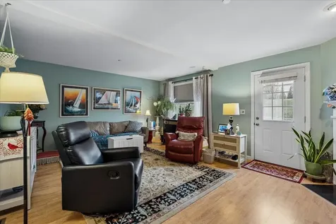 214 Cardigan Drive Pembroke NH 03275