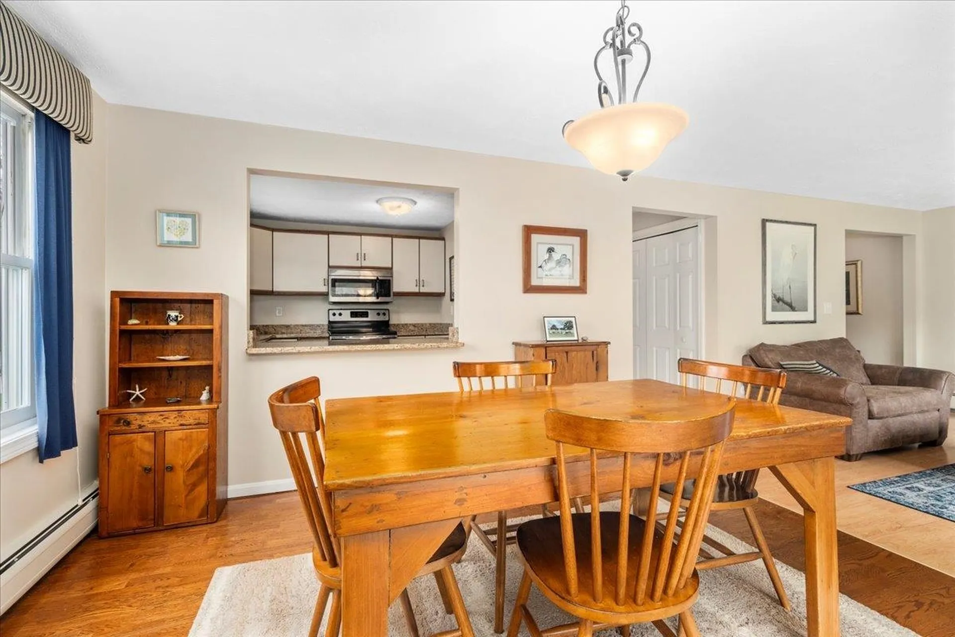 7 Corduroy Road Amherst NH 03031