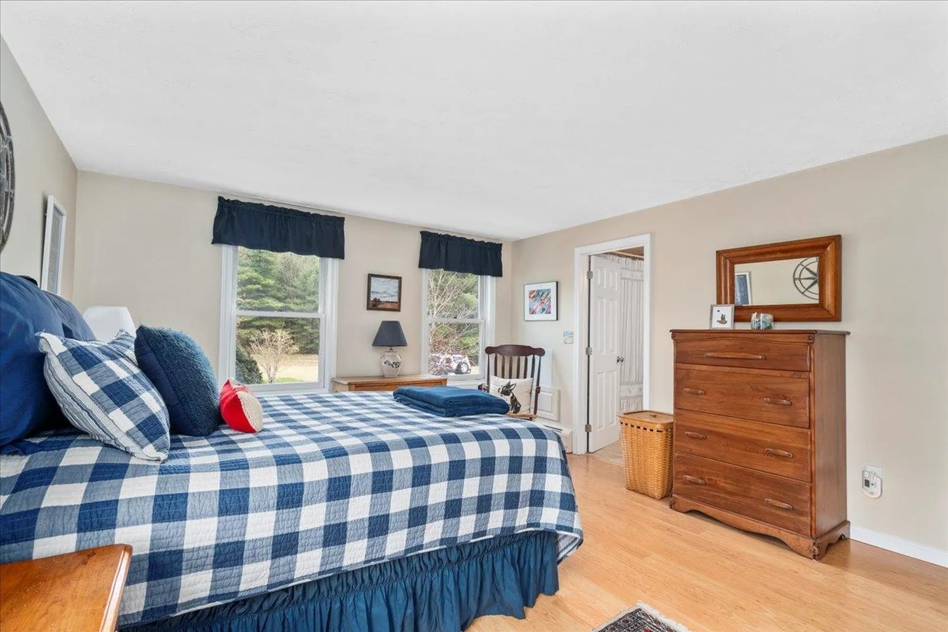 7 Corduroy Road Amherst NH 03031