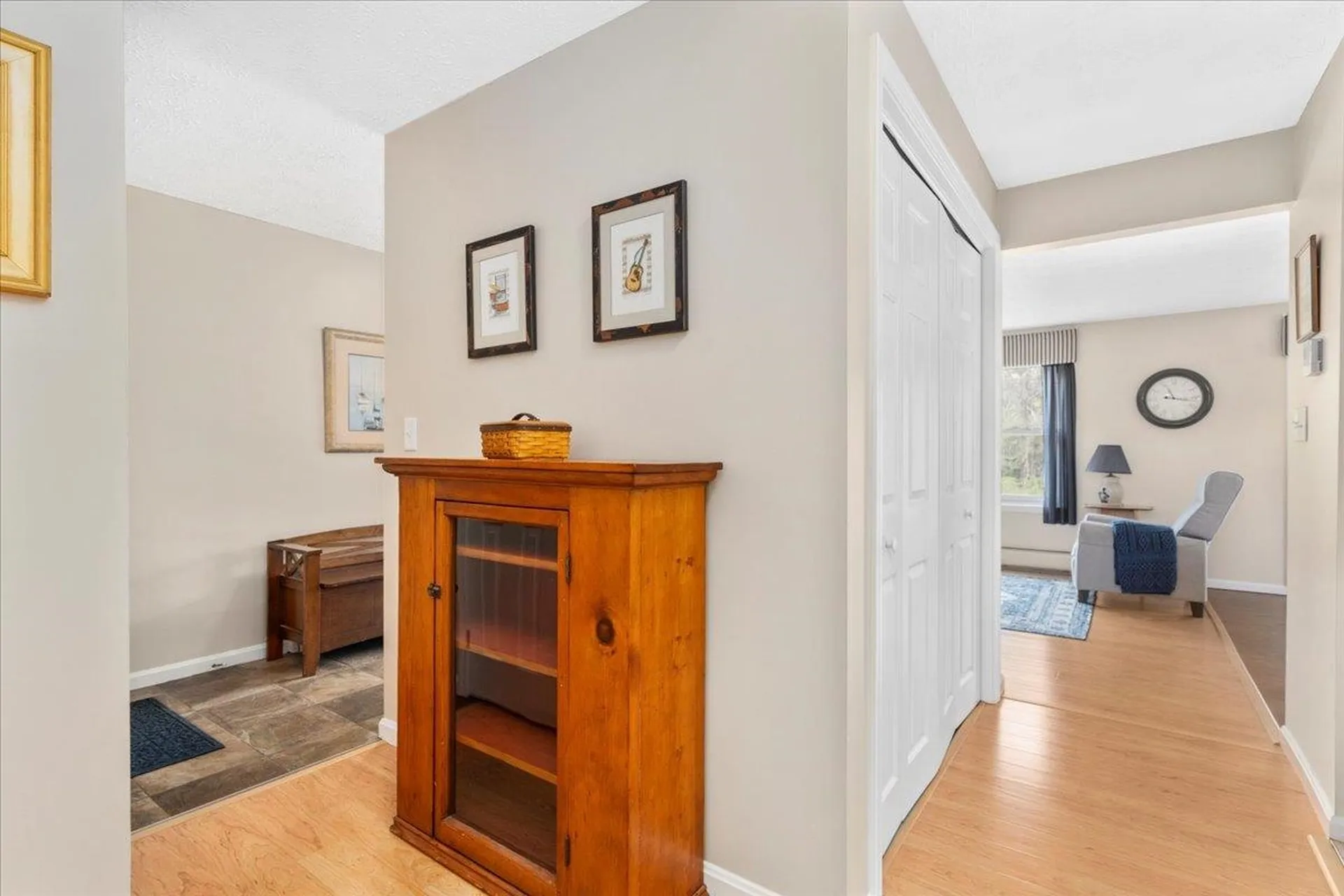 7 Corduroy Road Amherst NH 03031