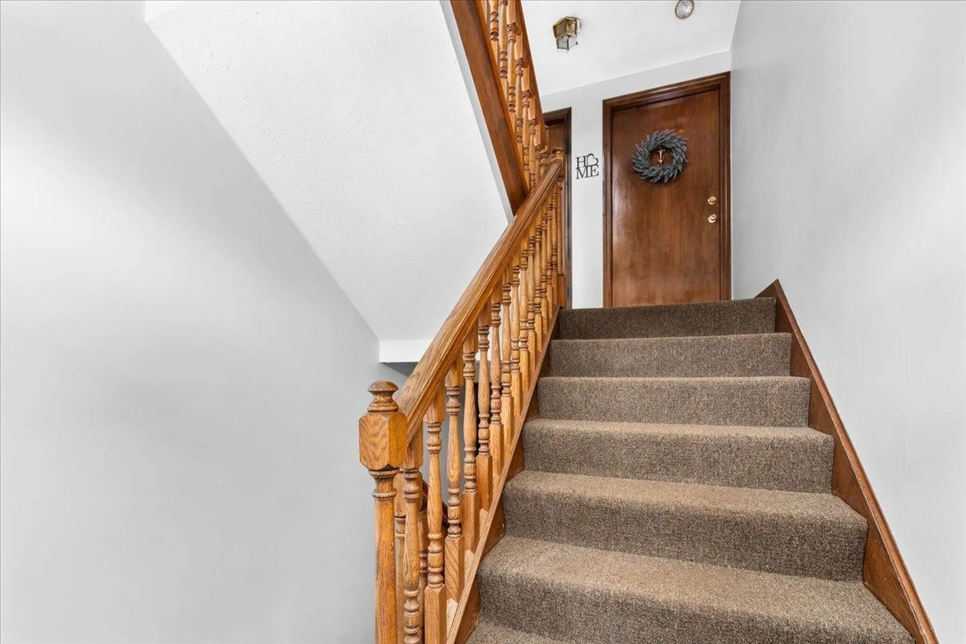 7 Corduroy Road Amherst NH 03031
