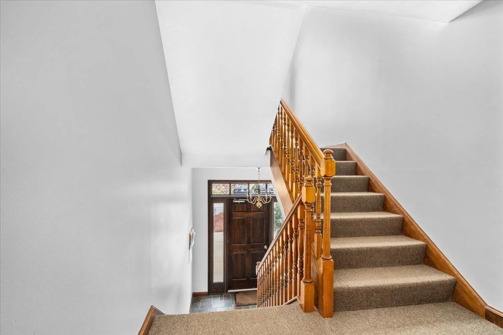 7 Corduroy Road Amherst NH 03031