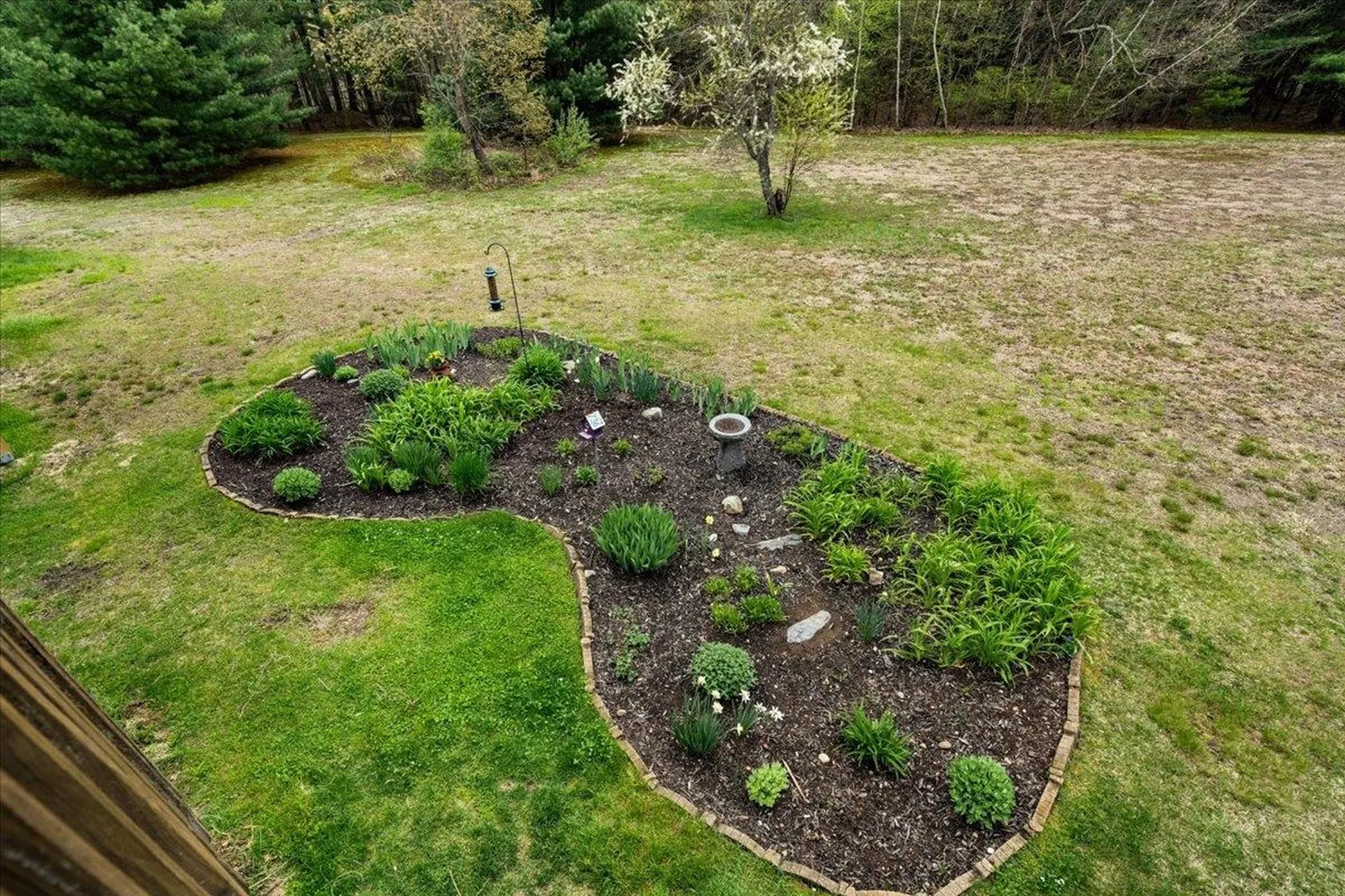 7 Corduroy Road Amherst NH 03031