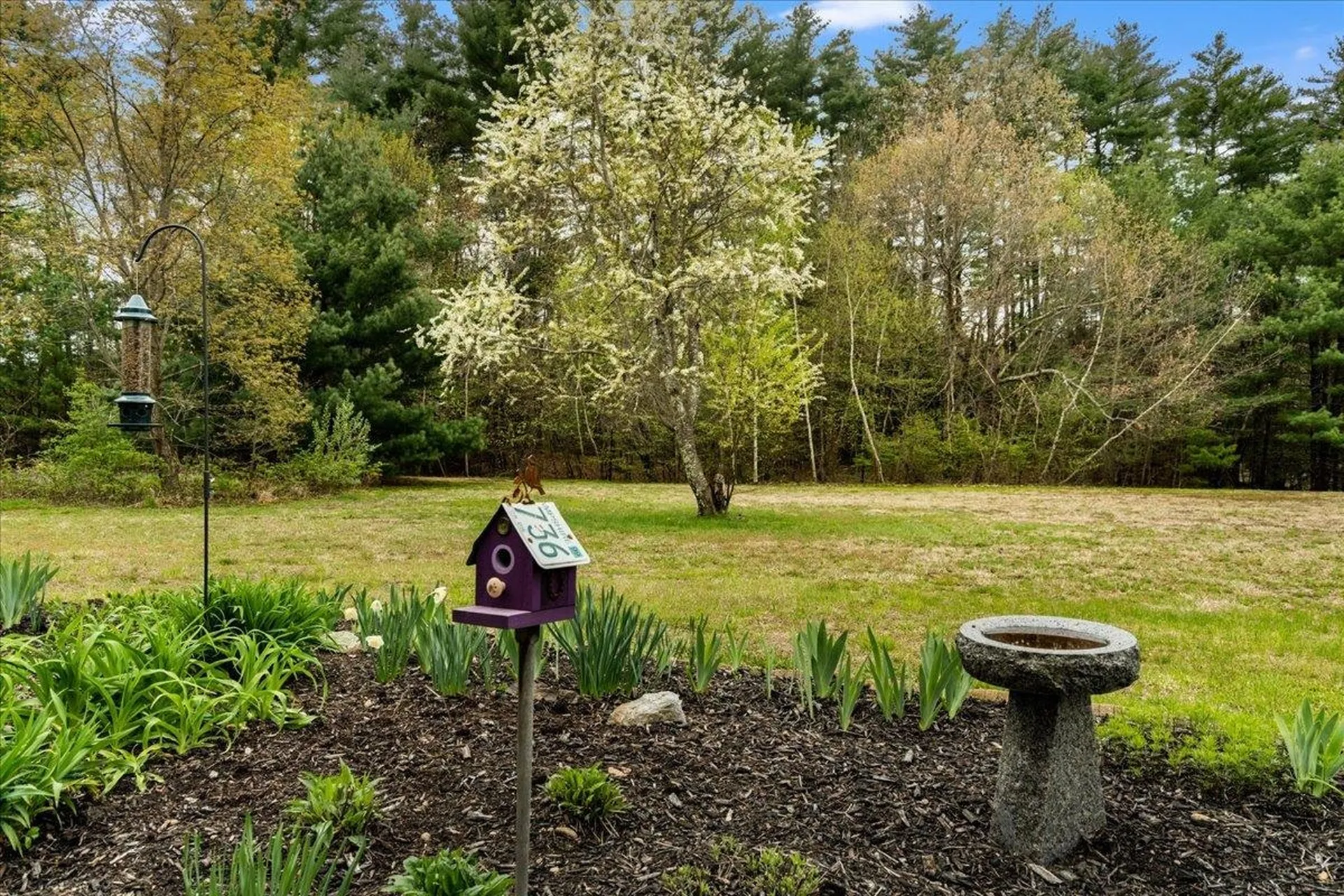 7 Corduroy Road Amherst NH 03031