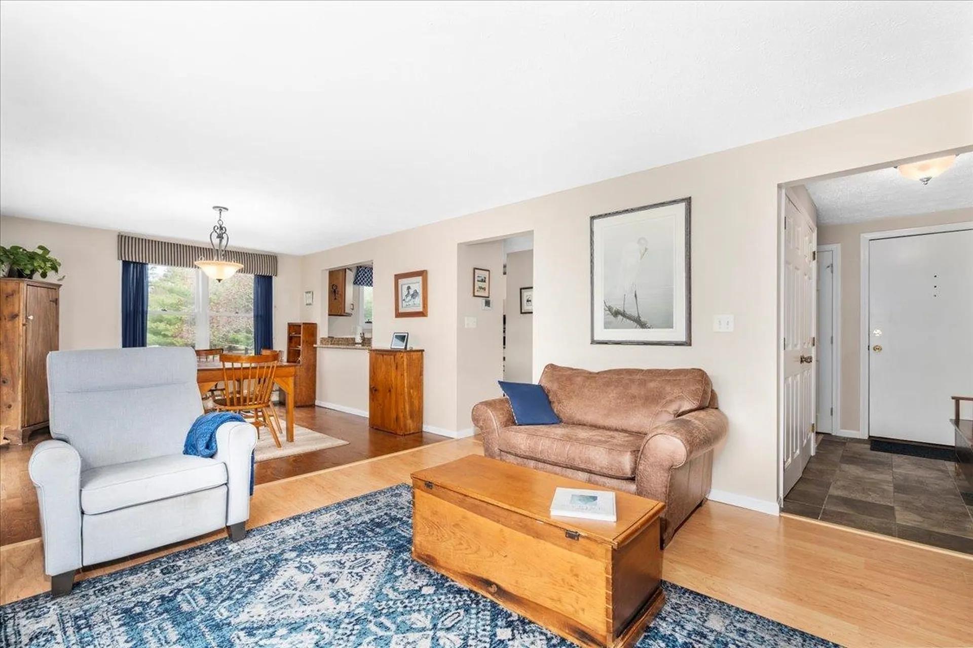 7 Corduroy Road Amherst NH 03031