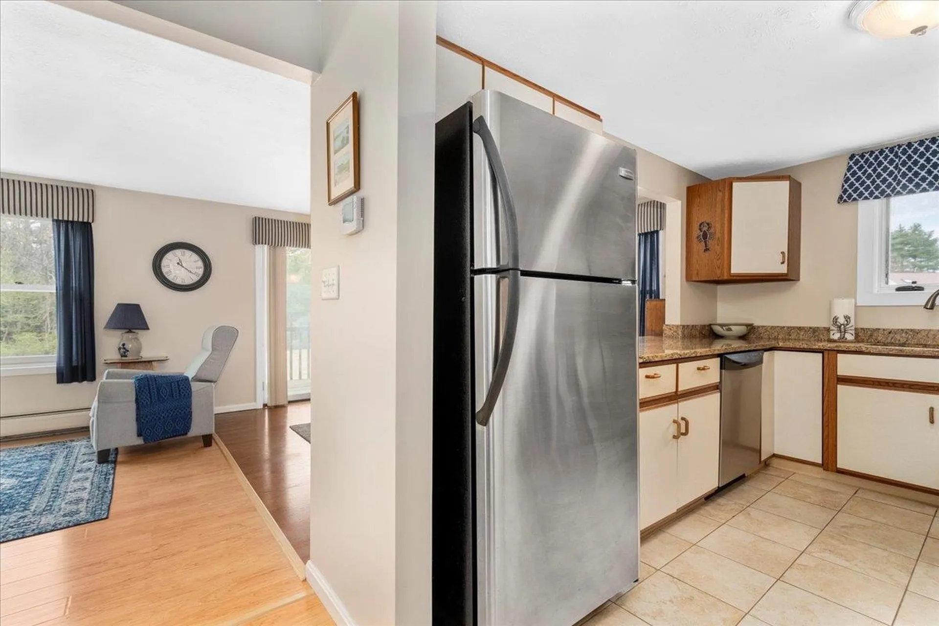 7 Corduroy Road Amherst NH 03031