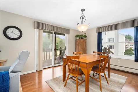 7 Corduroy Road Amherst NH 03031