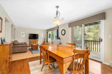 7 Corduroy Road Amherst NH 03031