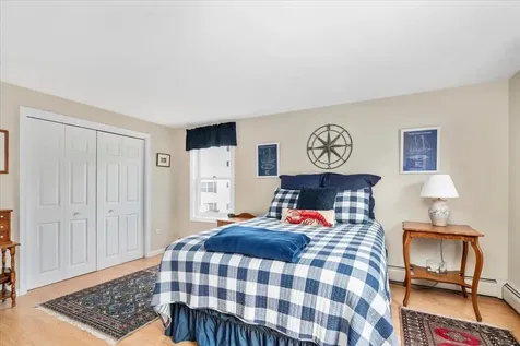 7 Corduroy Road Amherst NH 03031