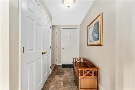 7 Corduroy Road Amherst NH 03031