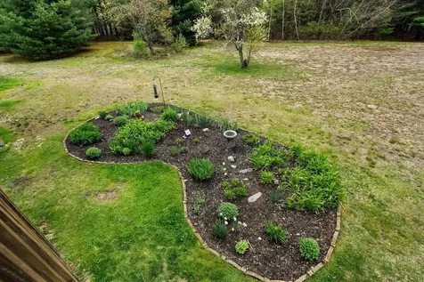 7 Corduroy Road Amherst NH 03031