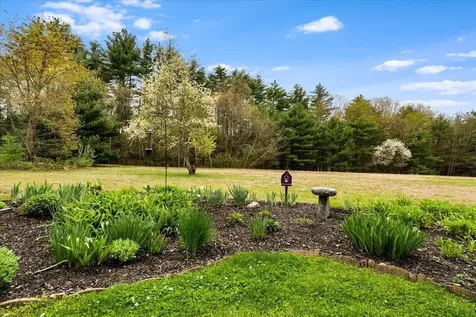 7 Corduroy Road Amherst NH 03031